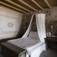 Ada Turkbuku Hotel Bodrum