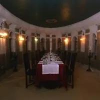 酒店 Ada Turkbuku 4*