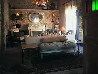 Ada Turkbuku Hotel 5*