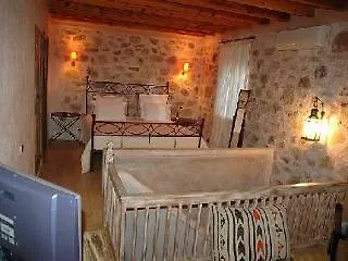 Ada Turkbuku Bodrum