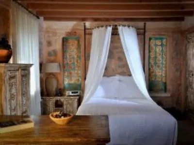 Ada Turkbuku Bodrum